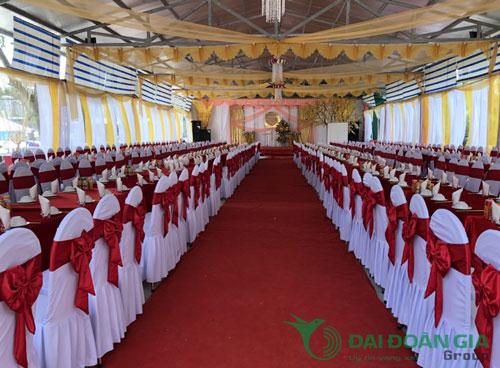 khu vui chơi giả trí và ẩm thực trâu vàng